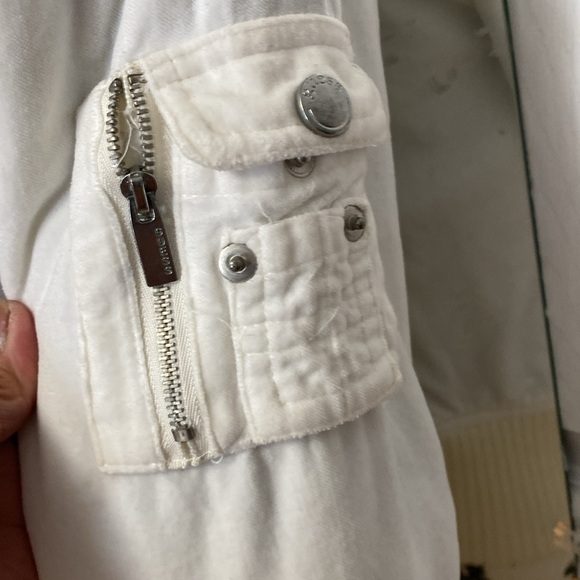 Coat - Picture 4 of 9